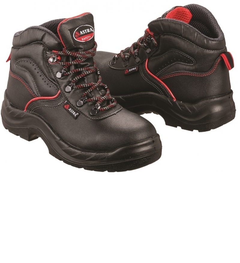 product_img1-469