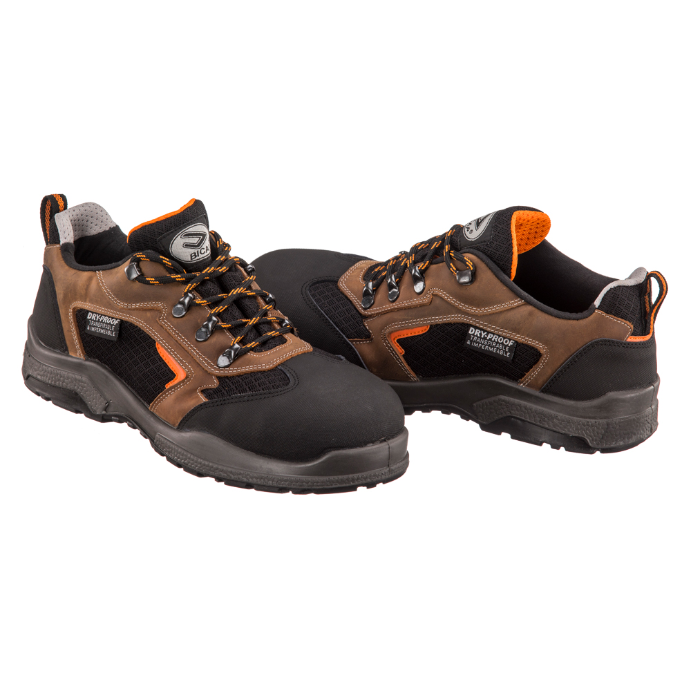 product_img1-459