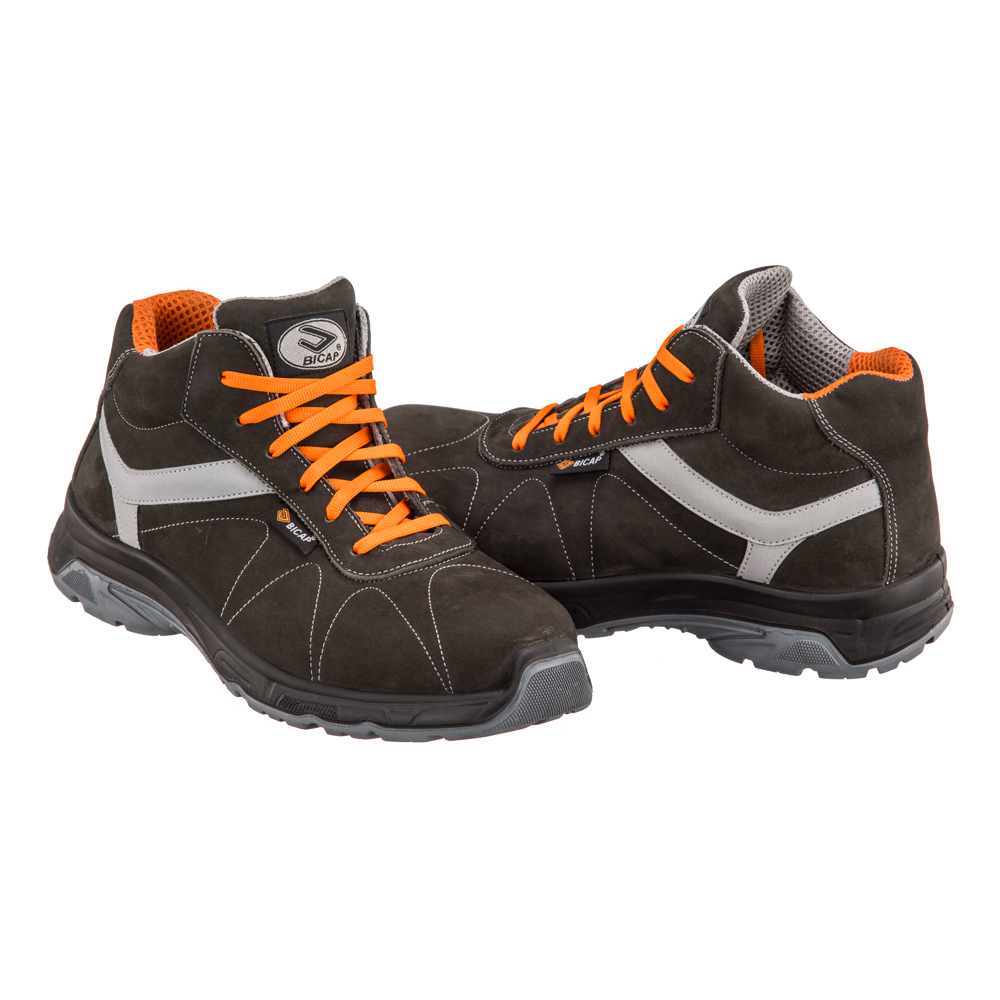 product_img1-460