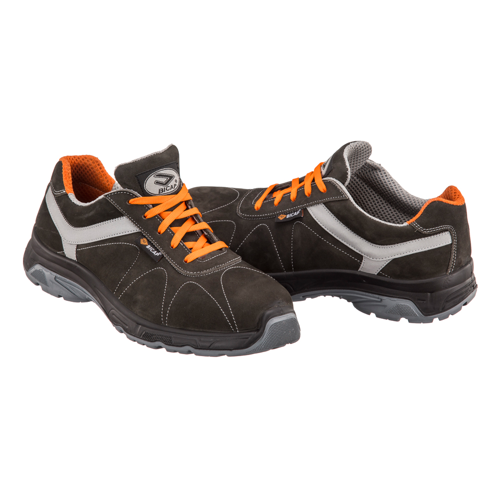 product_img1-464