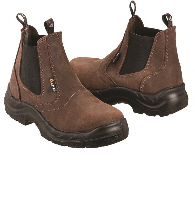 product_img1-474