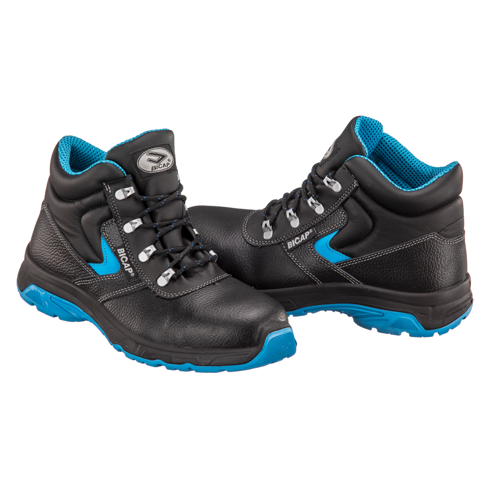 product_img1-462