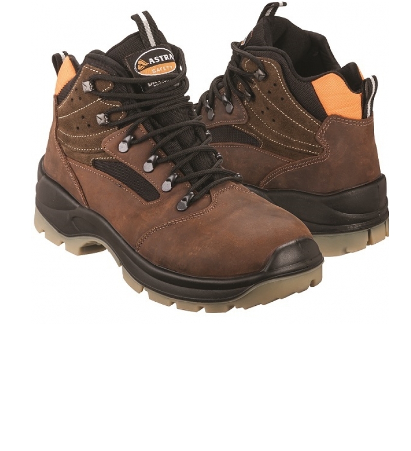 product_img1-473