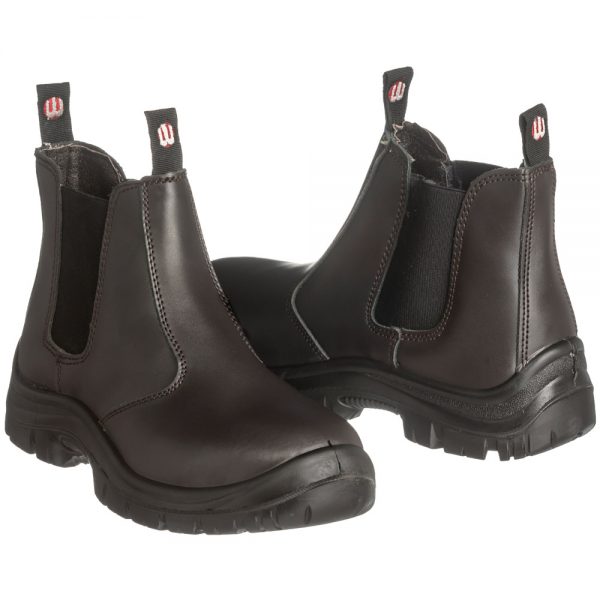 product_img1-499