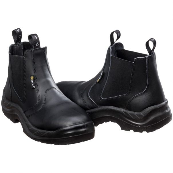 product_img1-470