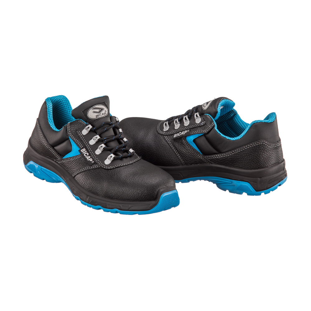 product_img1-466