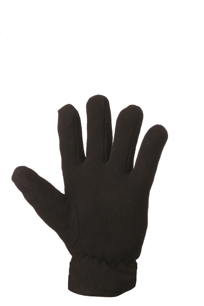 product_img1-36
