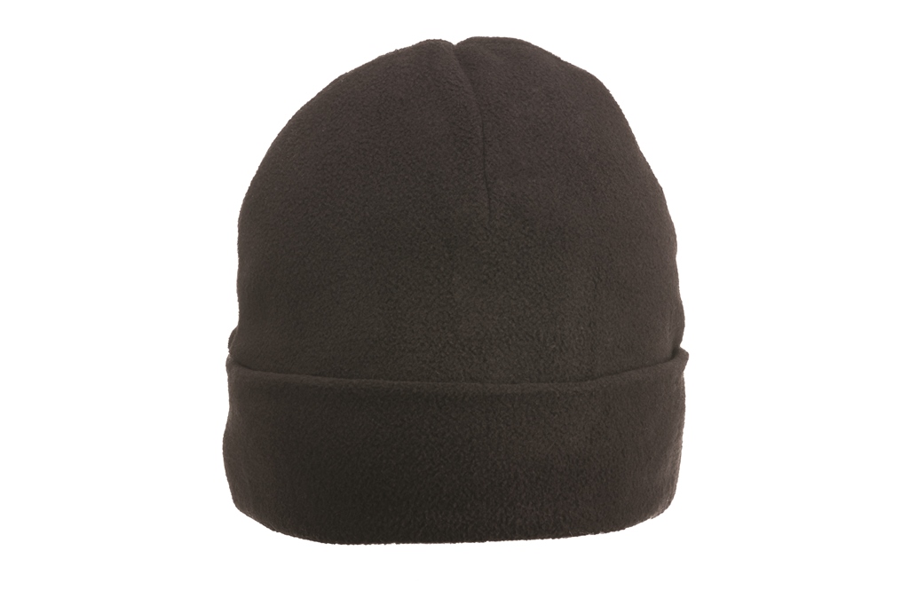 product_img1-33