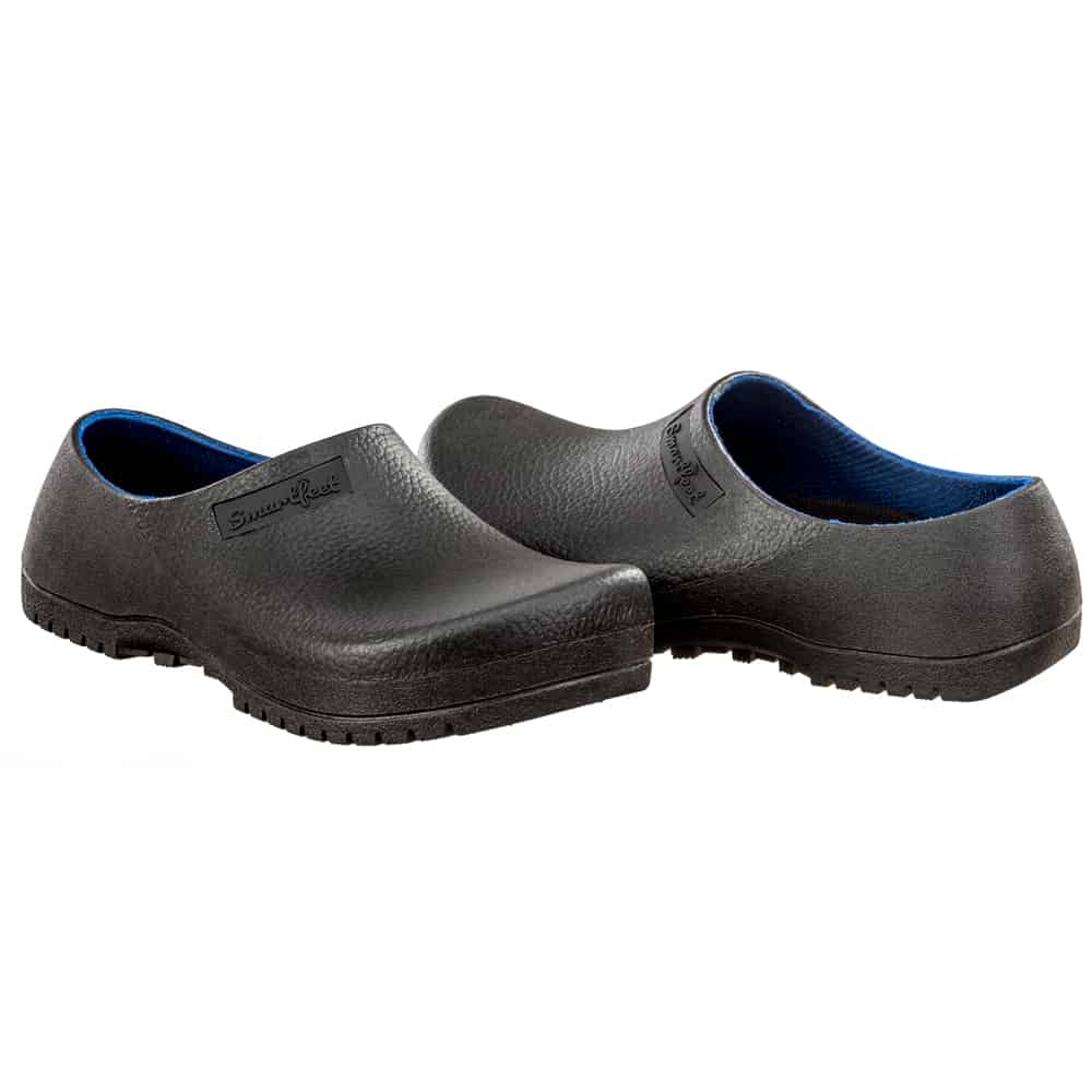 product_img1-517