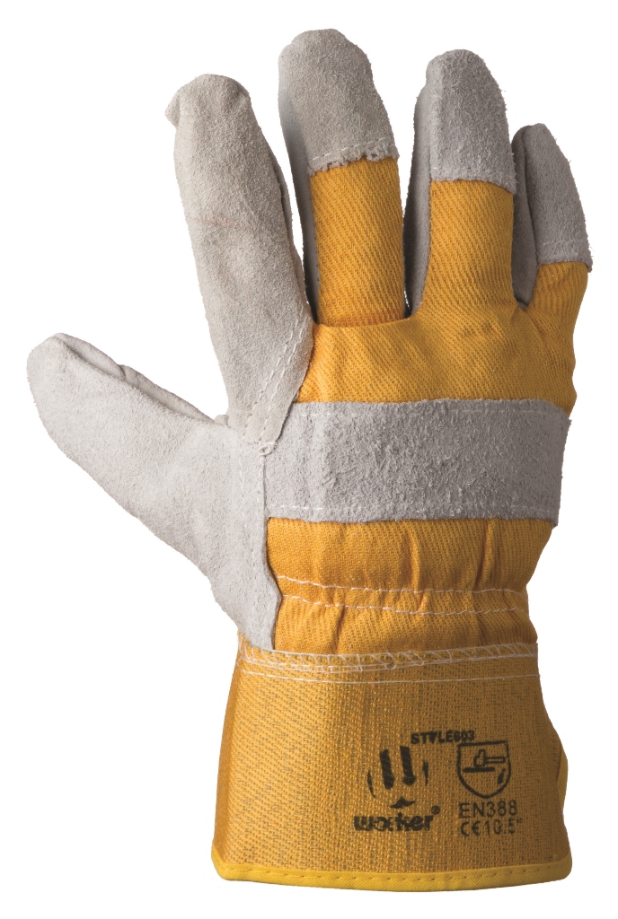 product_img1-164