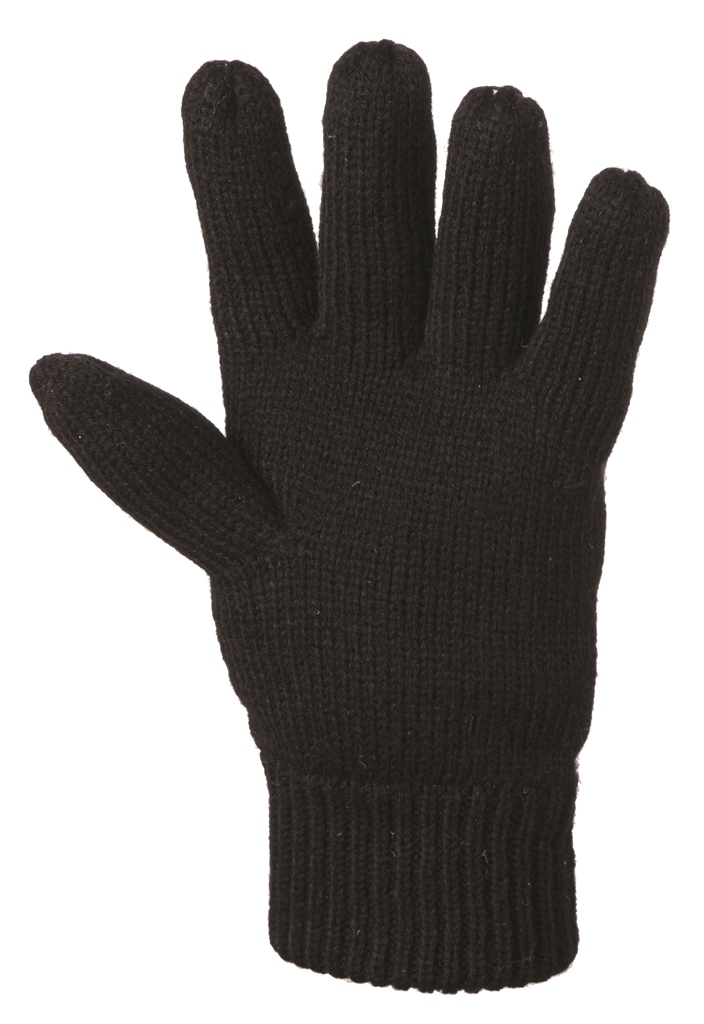 product_img1-37