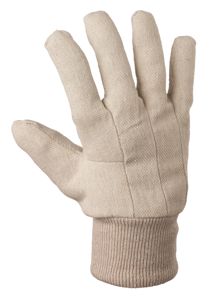 product_img1-202