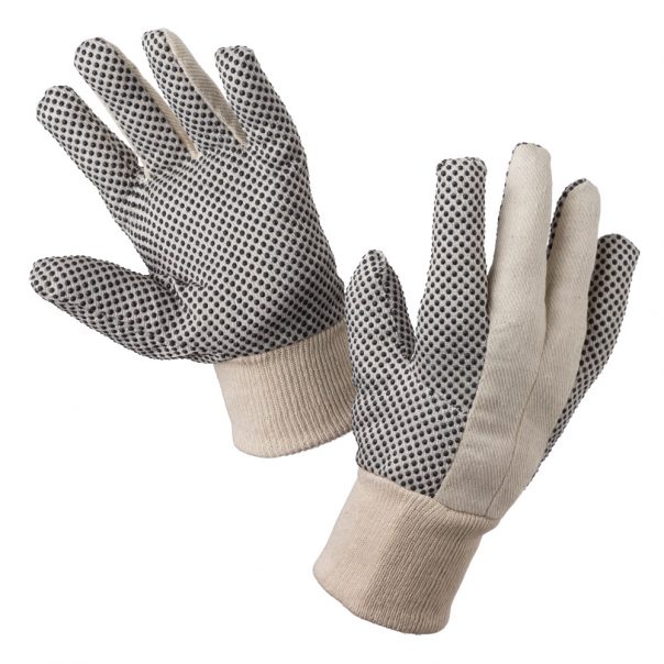 product_img1-203
