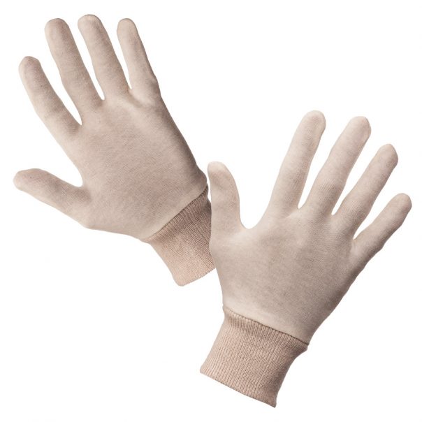product_img1-205