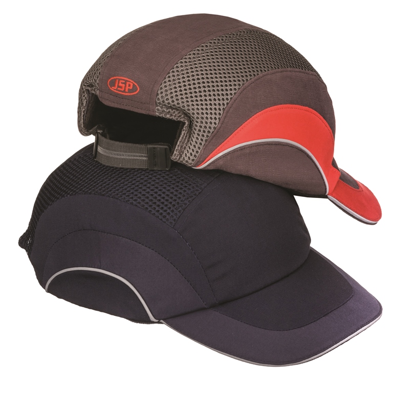 product_img1-616