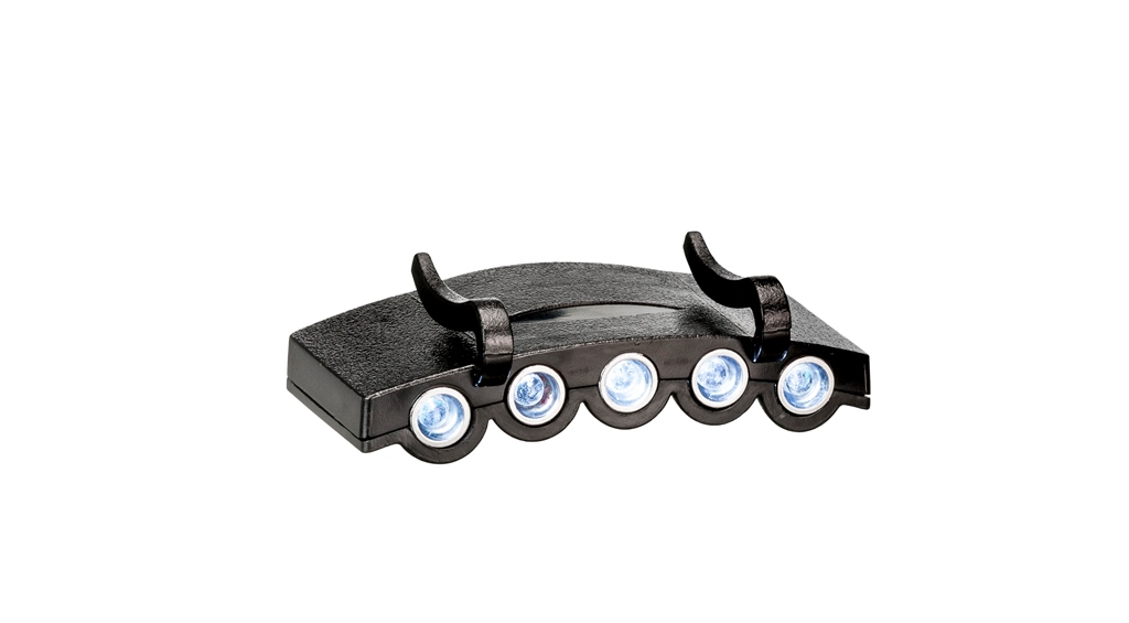 product_img1-620