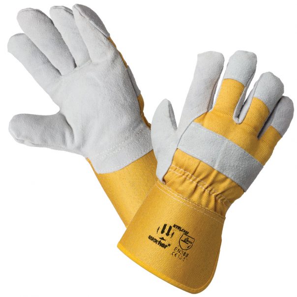 product_img1-169