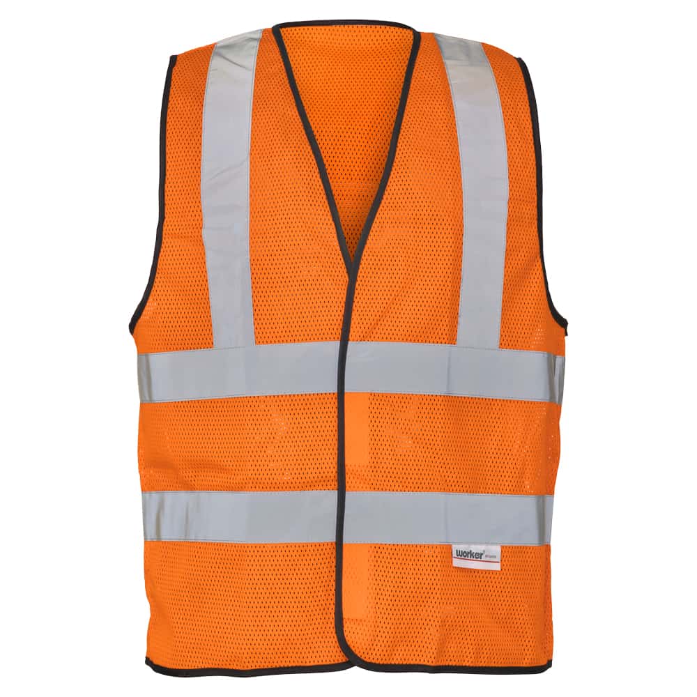 product_img1-437