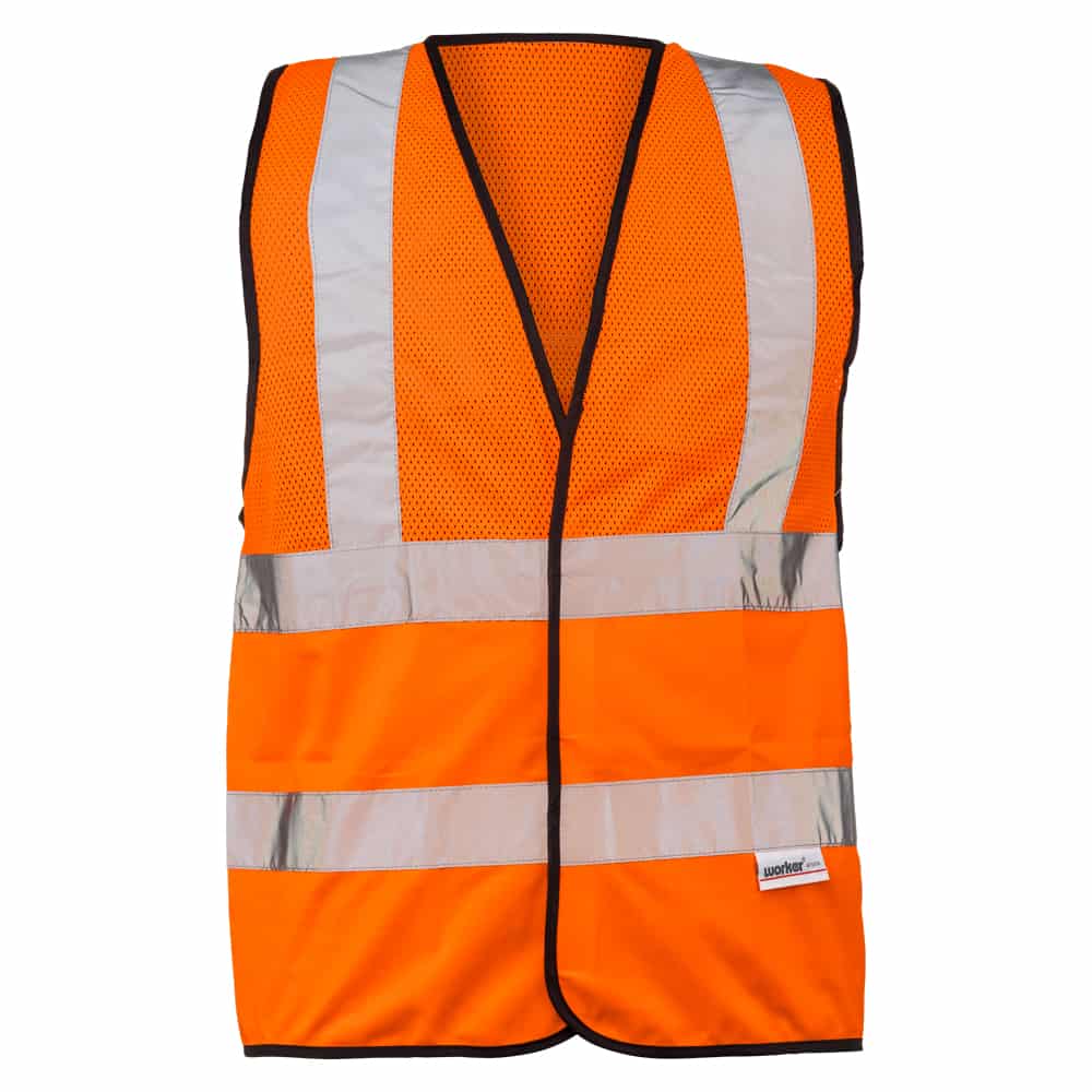 product_img1-438