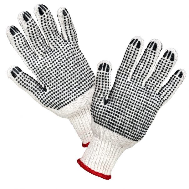 product_img1-204
