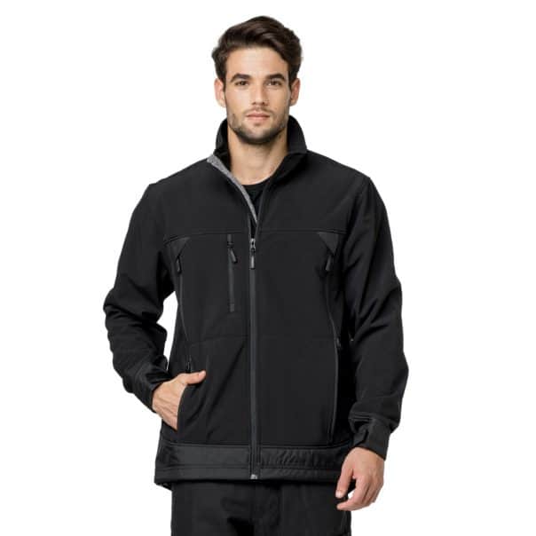 product_img1-666