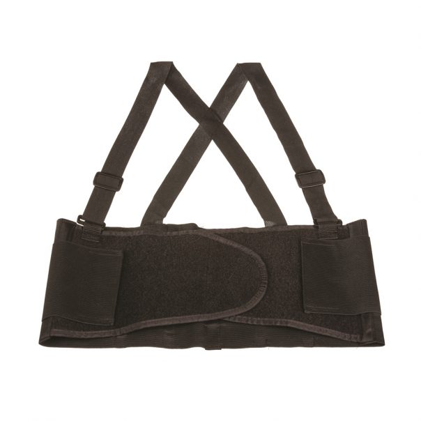 product_img1-45