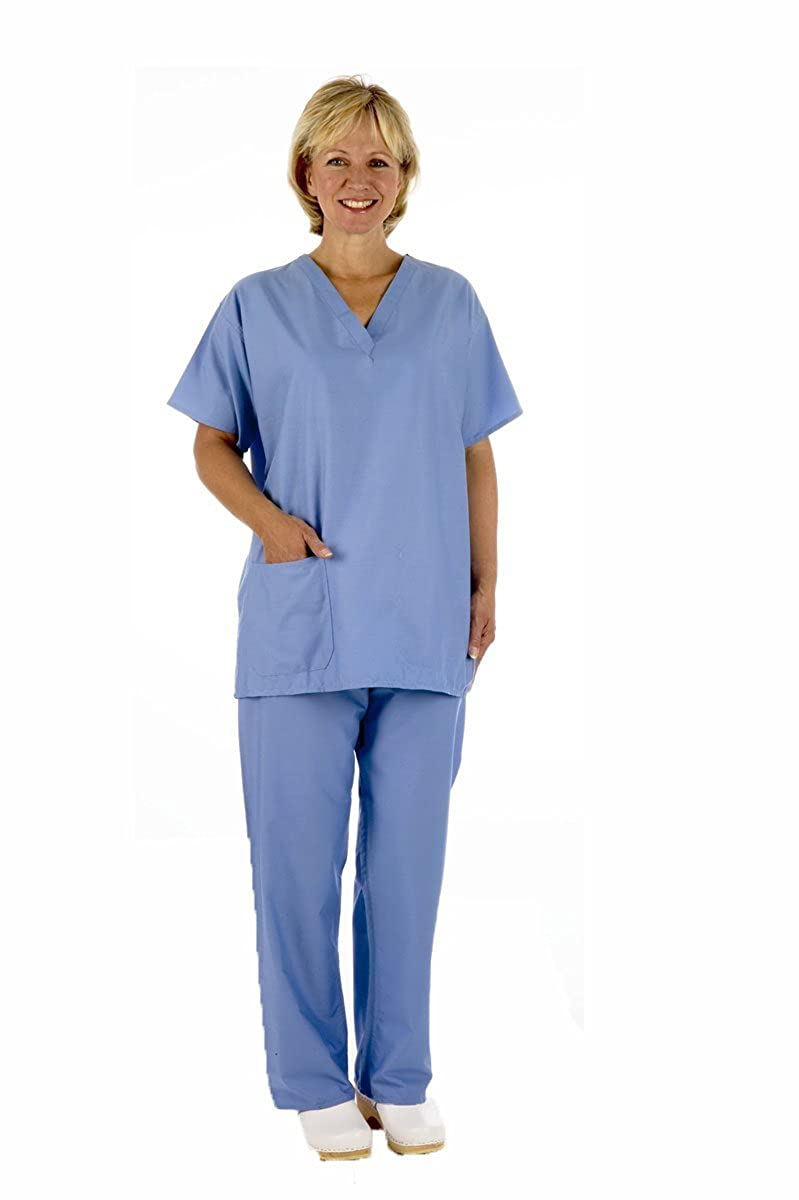 product_img1-386
