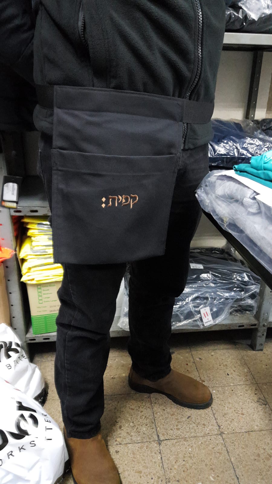 product_img1-322